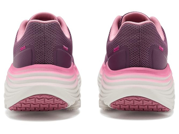 SKECHERS Max Cushioning Endeavour Canova
