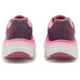 SKECHERS Max Cushioning Endeavour Canova