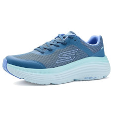 SKECHERS Max Cushioning Endeavour Canova