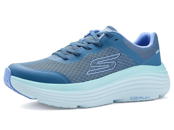 SKECHERS Max Cushioning Endeavour Canova