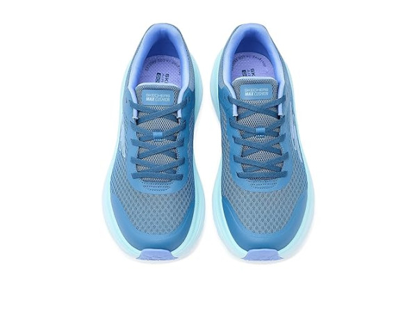 SKECHERS Max Cushioning Endeavour Canova