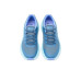 SKECHERS Max Cushioning Endeavour Canova