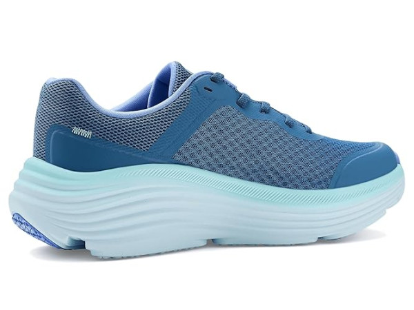 SKECHERS Max Cushioning Endeavour Canova