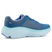 SKECHERS Max Cushioning Endeavour Canova