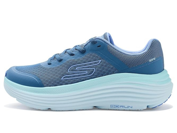SKECHERS Max Cushioning Endeavour Canova