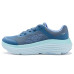 SKECHERS Max Cushioning Endeavour Canova
