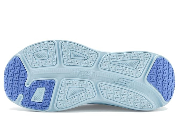 SKECHERS Max Cushioning Endeavour Canova
