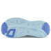 SKECHERS Max Cushioning Endeavour Canova