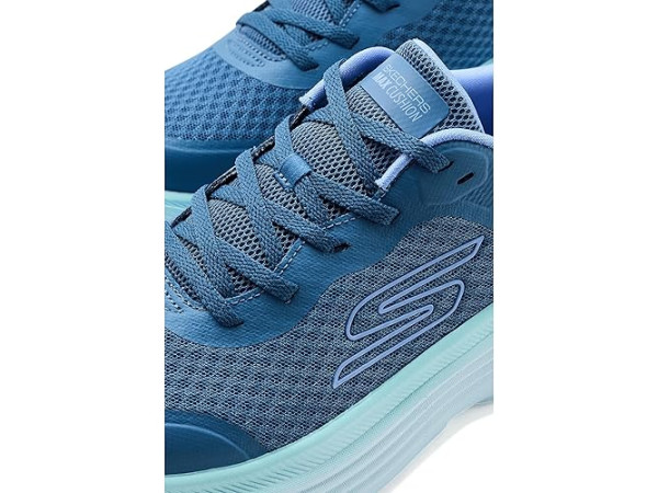 SKECHERS Max Cushioning Endeavour Canova