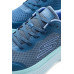 SKECHERS Max Cushioning Endeavour Canova
