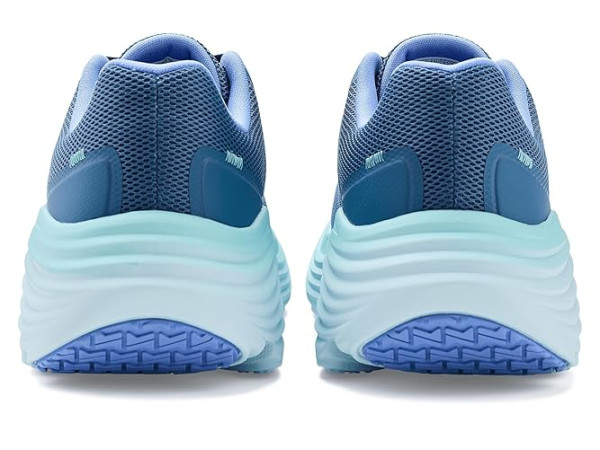 SKECHERS Max Cushioning Endeavour Canova