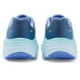 SKECHERS Max Cushioning Endeavour Canova