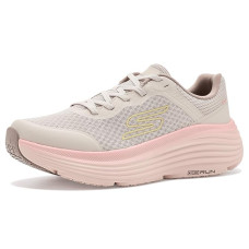 SKECHERS Max Cushioning Endeavour Canova