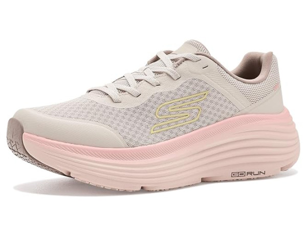 SKECHERS Max Cushioning Endeavour Canova