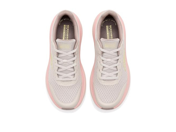 SKECHERS Max Cushioning Endeavour Canova