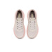 SKECHERS Max Cushioning Endeavour Canova