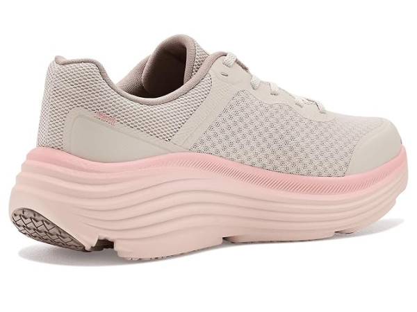 SKECHERS Max Cushioning Endeavour Canova