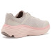 SKECHERS Max Cushioning Endeavour Canova