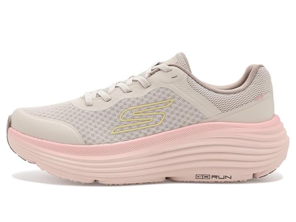 SKECHERS Max Cushioning Endeavour Canova