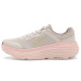 SKECHERS Max Cushioning Endeavour Canova
