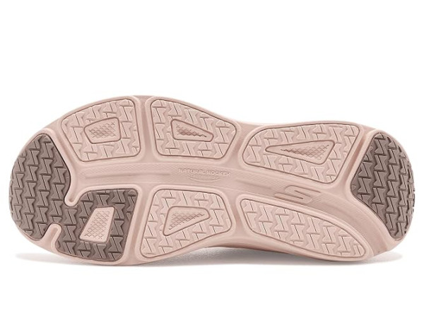 SKECHERS Max Cushioning Endeavour Canova