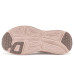 SKECHERS Max Cushioning Endeavour Canova