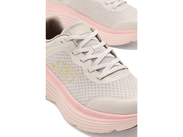 SKECHERS Max Cushioning Endeavour Canova