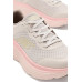 SKECHERS Max Cushioning Endeavour Canova