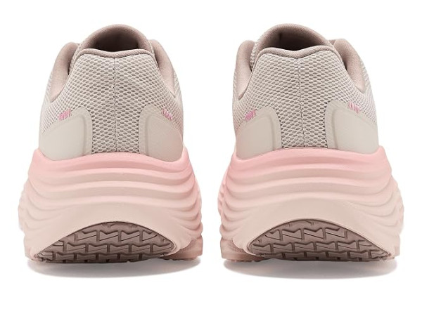 SKECHERS Max Cushioning Endeavour Canova