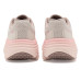 SKECHERS Max Cushioning Endeavour Canova