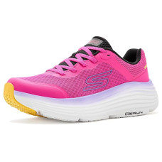 SKECHERS Max Cushioning Endeavour Canova SKECHERS Max Cushioning Endeavour Canova