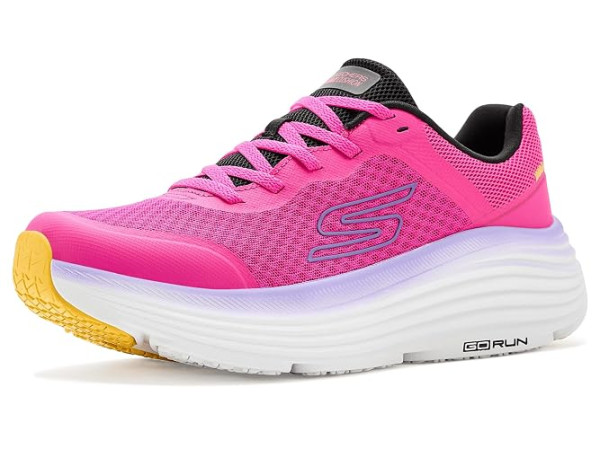 SKECHERS Max Cushioning Endeavour Canova SKECHERS Max Cushioning Endeavour Canova