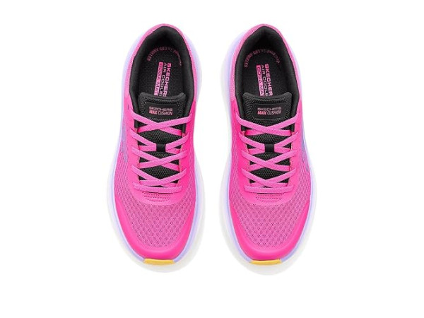 SKECHERS Max Cushioning Endeavour Canova SKECHERS Max Cushioning Endeavour Canova