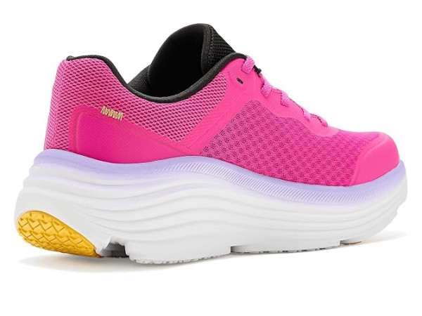 SKECHERS Max Cushioning Endeavour Canova SKECHERS Max Cushioning Endeavour Canova