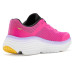 SKECHERS Max Cushioning Endeavour Canova SKECHERS Max Cushioning Endeavour Canova