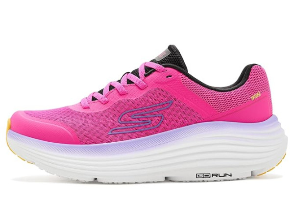 SKECHERS Max Cushioning Endeavour Canova SKECHERS Max Cushioning Endeavour Canova