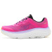 SKECHERS Max Cushioning Endeavour Canova SKECHERS Max Cushioning Endeavour Canova