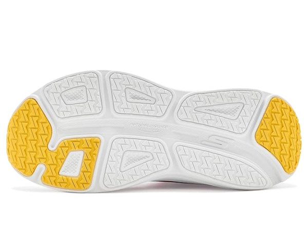 SKECHERS Max Cushioning Endeavour Canova SKECHERS Max Cushioning Endeavour Canova