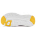 SKECHERS Max Cushioning Endeavour Canova SKECHERS Max Cushioning Endeavour Canova
