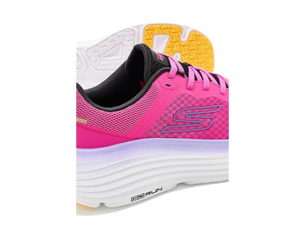 SKECHERS Max Cushioning Endeavour Canova SKECHERS Max Cushioning Endeavour Canova