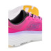 SKECHERS Max Cushioning Endeavour Canova SKECHERS Max Cushioning Endeavour Canova