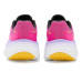 SKECHERS Max Cushioning Endeavour Canova SKECHERS Max Cushioning Endeavour Canova