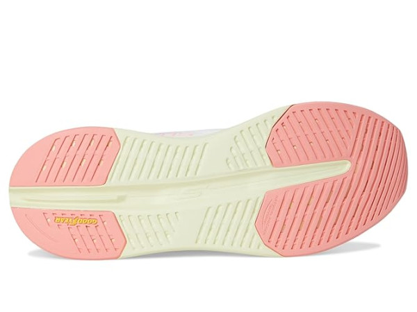 SKECHERS Max Cushioning Glide Step Caledonia Hands Free Slip-Ins