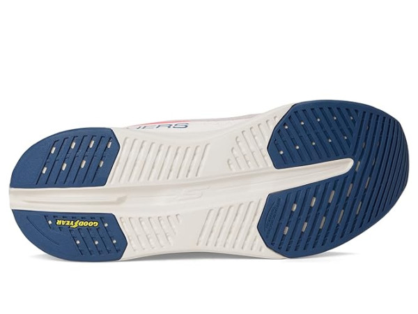 SKECHERS Max Cushioning Glide Step Caledonia Hands Free Slip-Ins