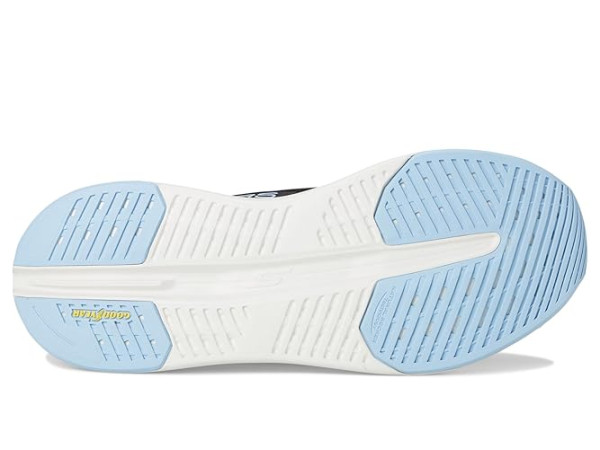 SKECHERS Max Cushioning Glide Step Caledonia Hands Free Slip-Ins