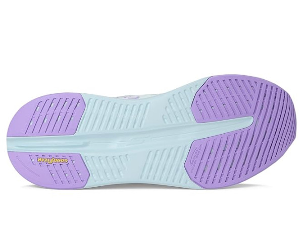 SKECHERS Max Cushioning Glide Step Caledonia Hands Free Slip-Ins SKECHERS Max Cushioning Glide Step Caledonia Hands Free Slip-Ins