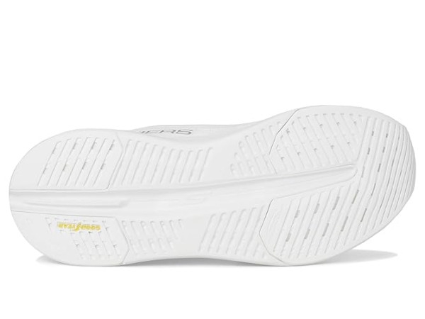 SKECHERS Max Cushioning Glide Step Caledonia Hands Free Slip-Ins