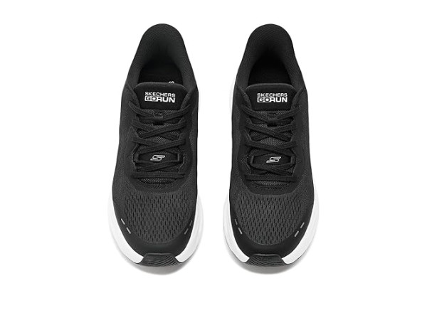 SKECHERS Max Cushioning Glide Step Caledonia Hands Free Slip-Ins SKECHERS Max Cushioning Glide Step Caledonia Hands Free Slip-Ins