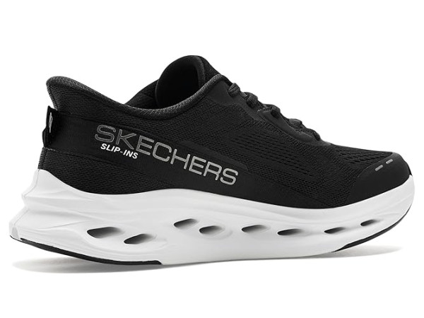 SKECHERS Max Cushioning Glide Step Caledonia Hands Free Slip-Ins SKECHERS Max Cushioning Glide Step Caledonia Hands Free Slip-Ins