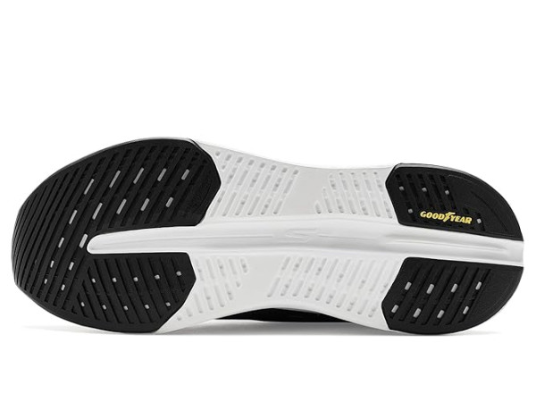 SKECHERS Max Cushioning Glide Step Caledonia Hands Free Slip-Ins SKECHERS Max Cushioning Glide Step Caledonia Hands Free Slip-Ins